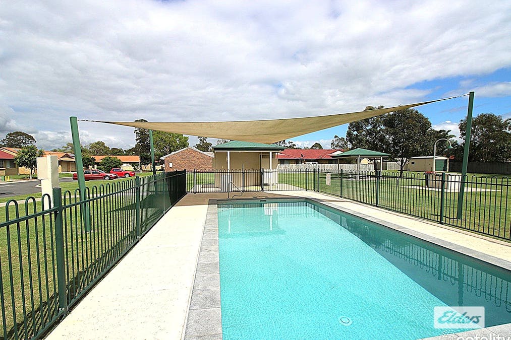 36/73-87 Caboolture River Road, Morayfield, QLD, 4506 - Image 16