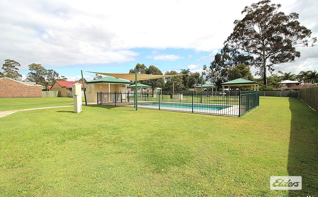 36/73-87 Caboolture River Road, Morayfield, QLD, 4506 - Image 18