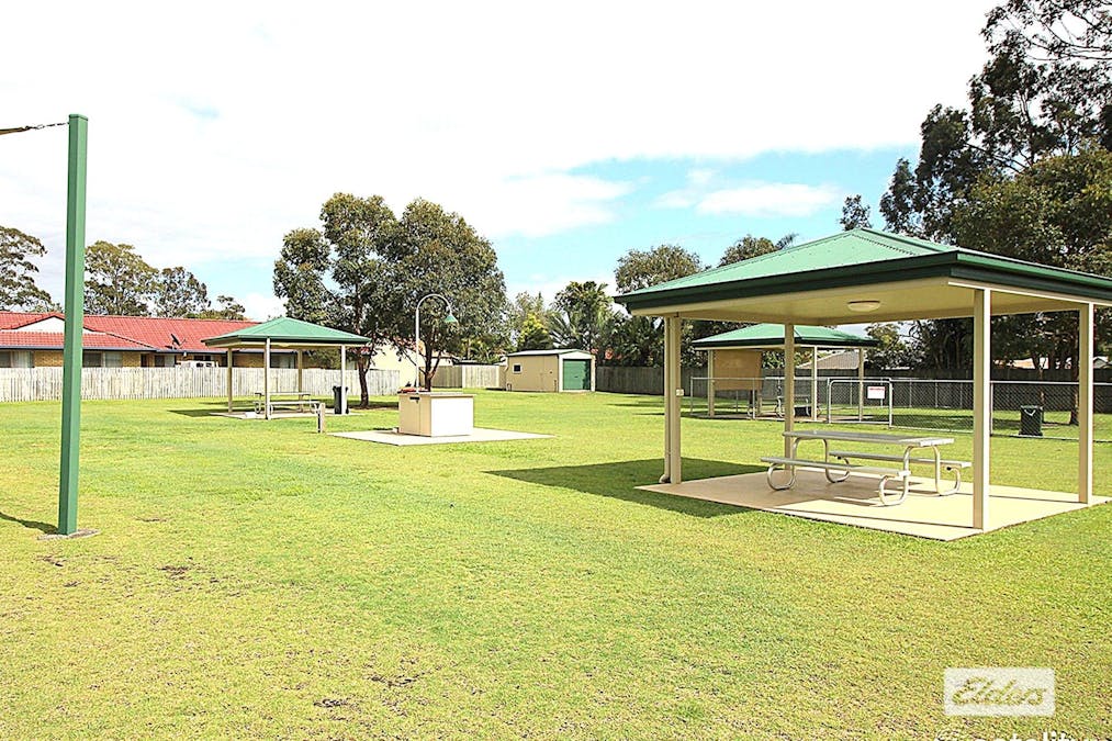 36/73-87 Caboolture River Road, Morayfield, QLD, 4506 - Image 19