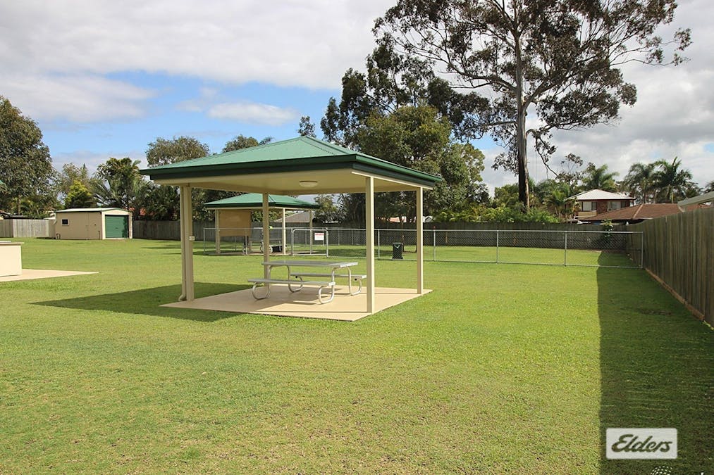 36/73-87 Caboolture River Road, Morayfield, QLD, 4506 - Image 20