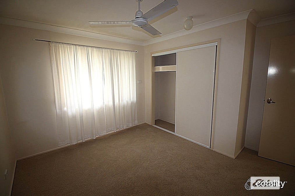 36/73-87 Caboolture River Road, Morayfield, QLD, 4506 - Image 10