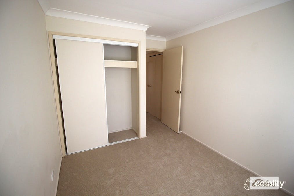 36/73-87 Caboolture River Road, Morayfield, QLD, 4506 - Image 11