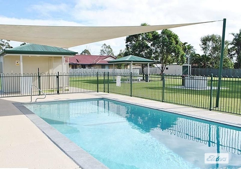 36/73-87 Caboolture River Road, Morayfield, QLD, 4506 - Image 2