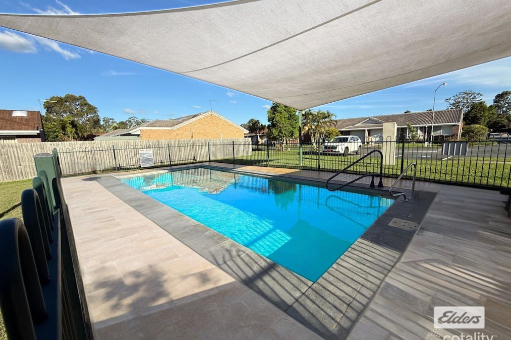 36/73-87 Caboolture River Road, Morayfield, QLD, 4506 - Image 17