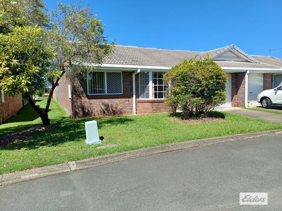 36/73-87 Caboolture River Road, Morayfield, QLD, 4506 - Image 1