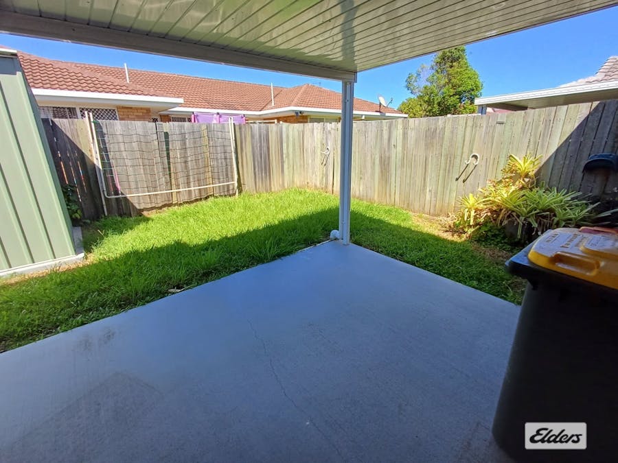 36/73-87 Caboolture River Road, Morayfield, QLD, 4506 - Image 13