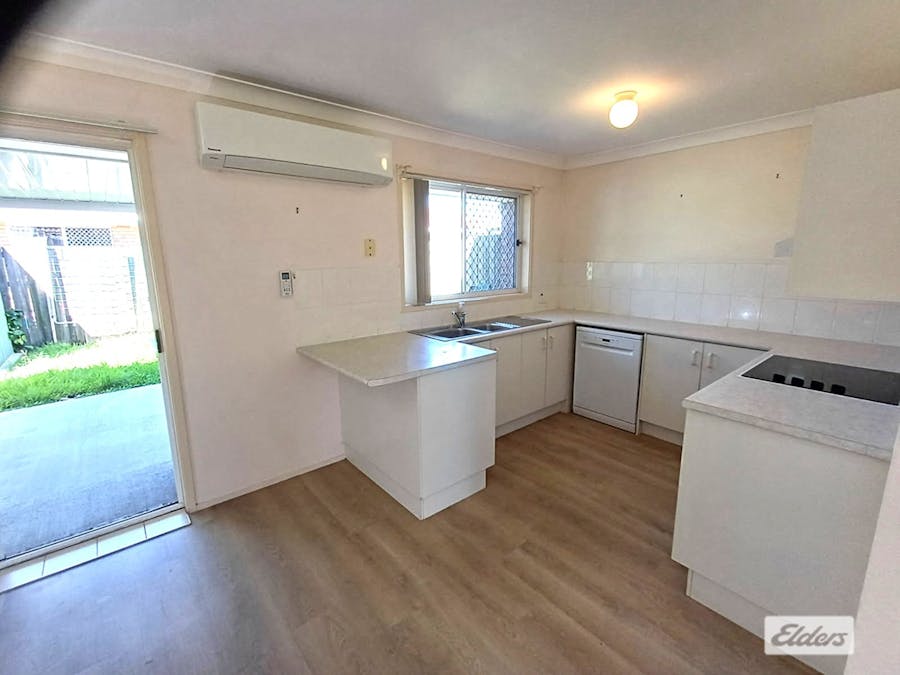 36/73-87 Caboolture River Road, Morayfield, QLD, 4506 - Image 6