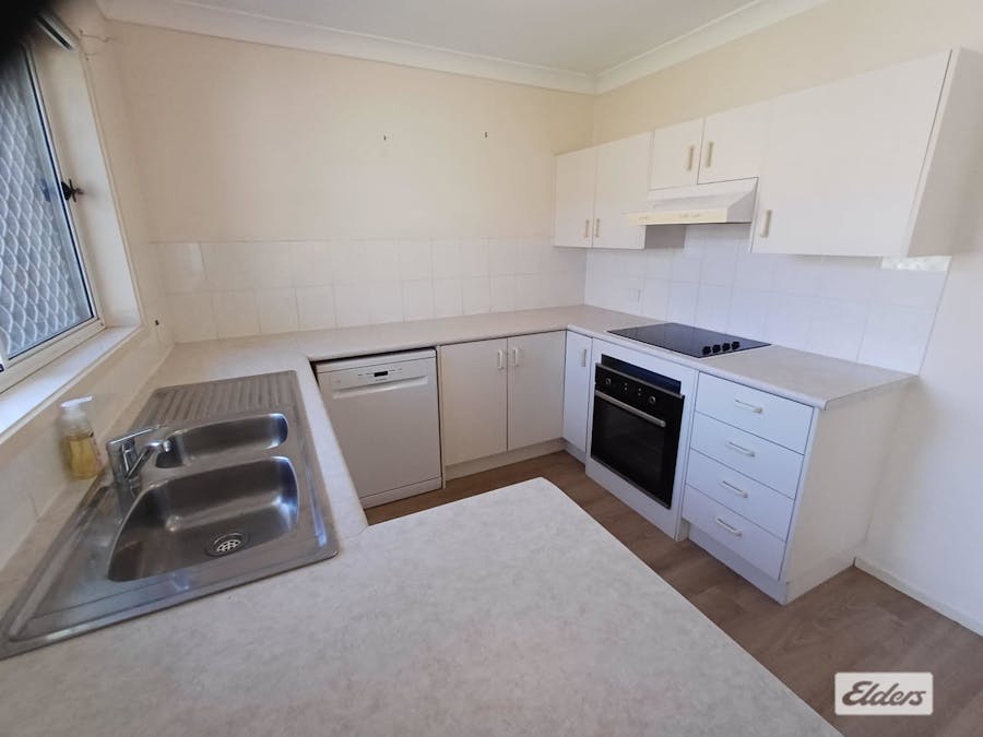 36/73-87 Caboolture River Road, Morayfield, QLD, 4506 - Image 7