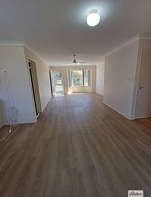 36/73-87 Caboolture River Road, Morayfield, QLD, 4506 - Image 9