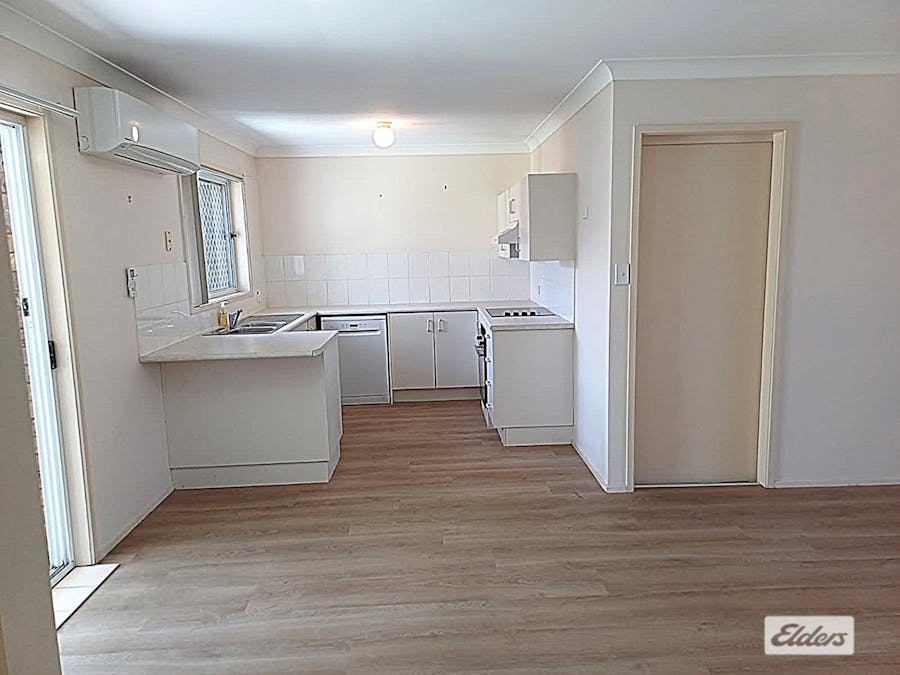 36/73-87 Caboolture River Road, Morayfield, QLD, 4506 - Image 8