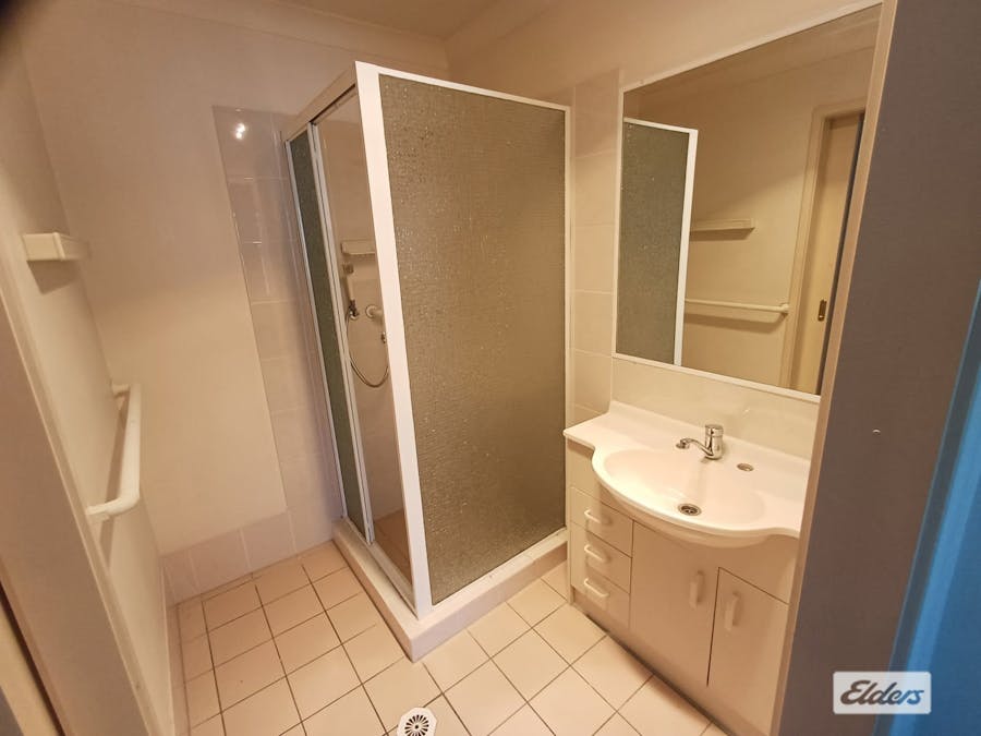 36/73-87 Caboolture River Road, Morayfield, QLD, 4506 - Image 12