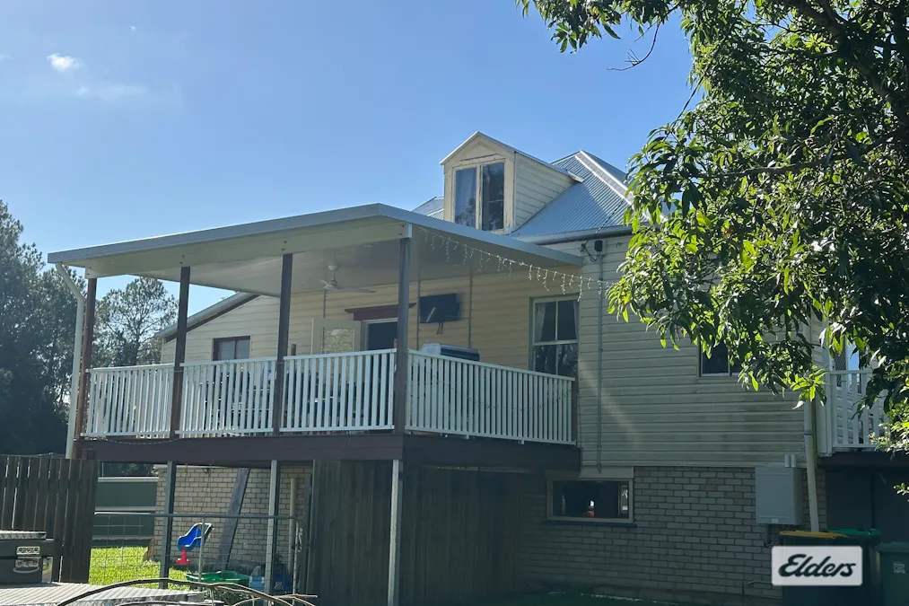 31 Archer Street, Woodford, QLD, 4514 - Image 4