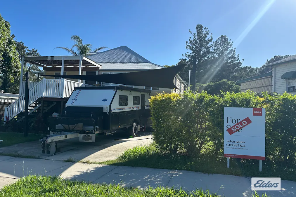 31 Archer Street, Woodford, QLD, 4514 - Image 3