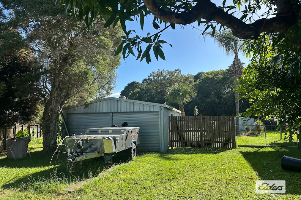 31 Archer Street, Woodford, QLD, 4514 - Image 2