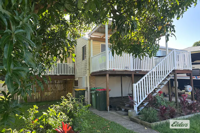 31 Archer Street, Woodford, QLD, 4514 - Image 1