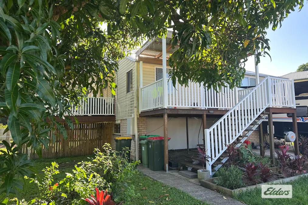 31 Archer Street, Woodford, QLD, 4514 - Image 1