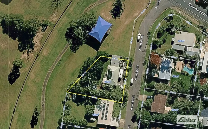 5 Avondale Street, Morayfield, QLD, 4506 - Image 24