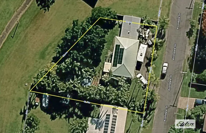 5 Avondale Street, Morayfield, QLD, 4506 - Image 25