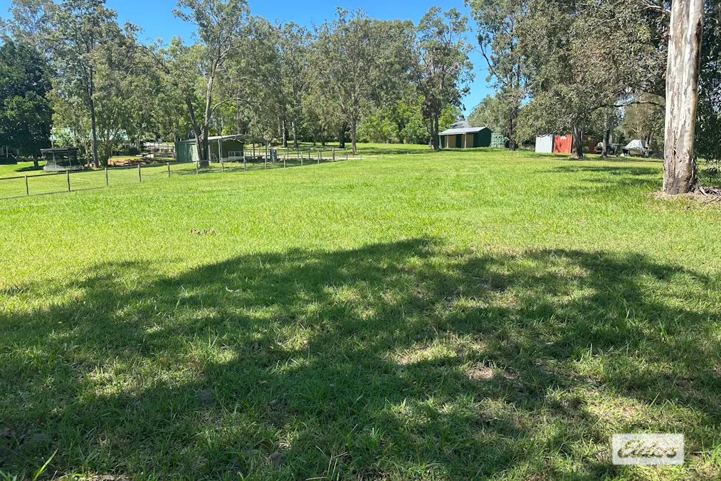 8 Chappel Road, Delaneys Creek, QLD, 4514 - Image 3