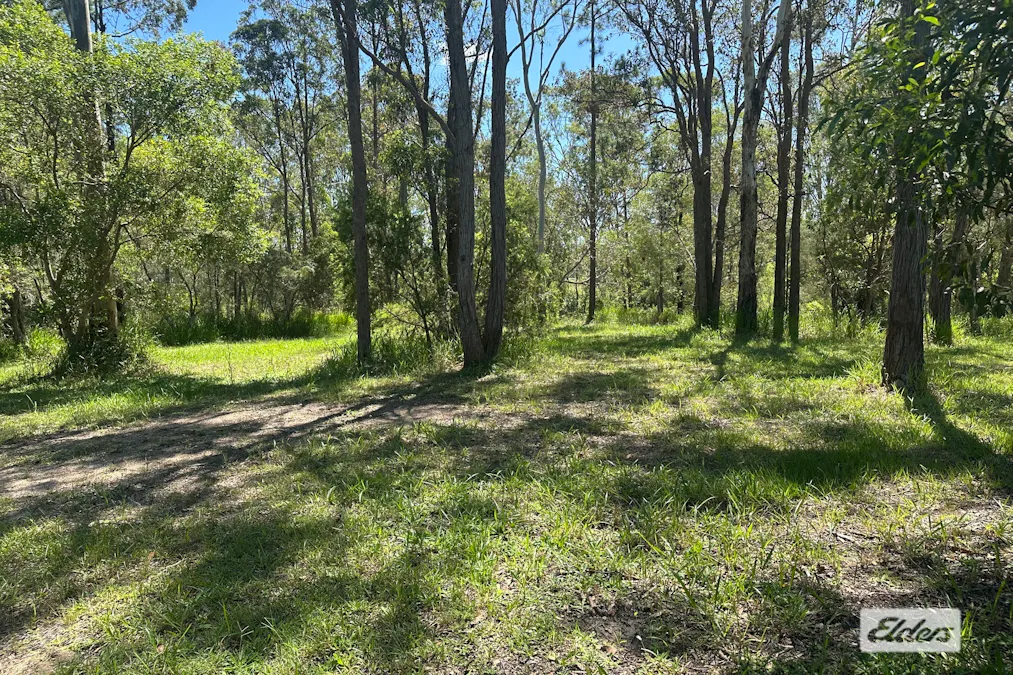 8 Chappel Road, Delaneys Creek, QLD, 4514 - Image 5