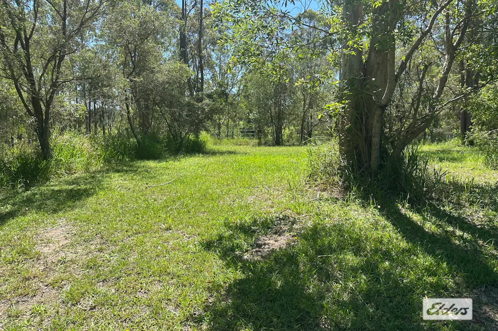 8 Chappel Road, Delaneys Creek, QLD, 4514 - Image 6