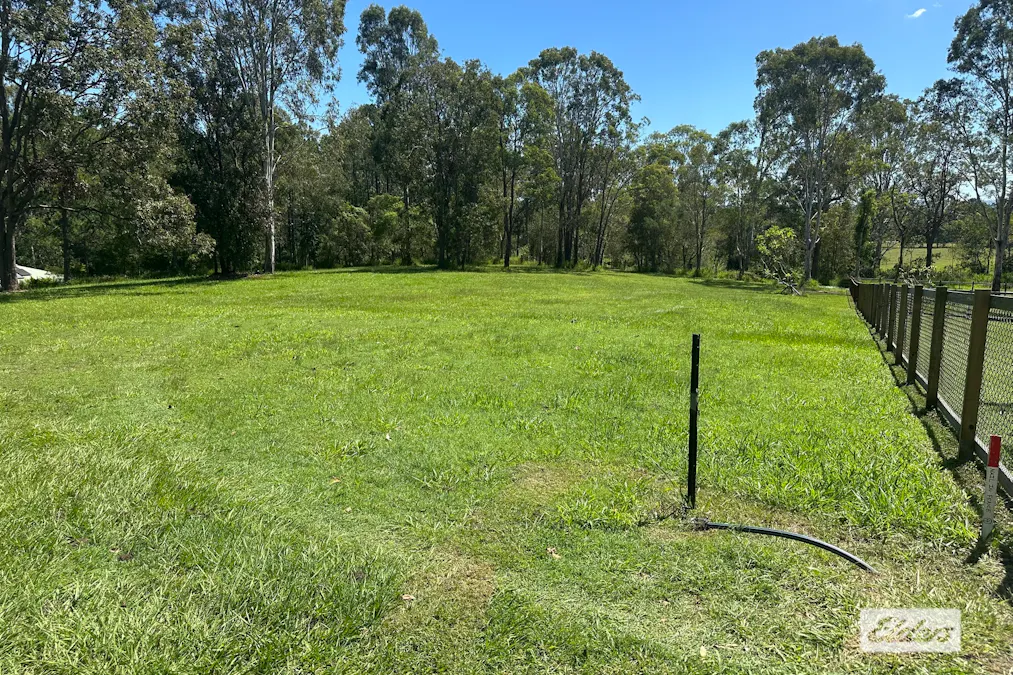 8 Chappel Road, Delaneys Creek, QLD, 4514 - Image 4