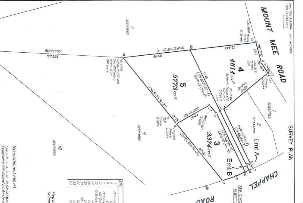 8 Chappel Road, Delaneys Creek, QLD, 4514 - Image 7