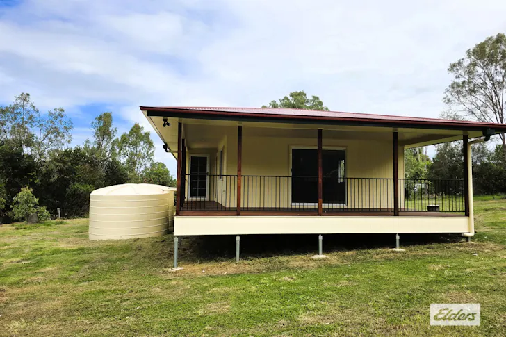 39B Pryce Street, Braemore, QLD, 4313