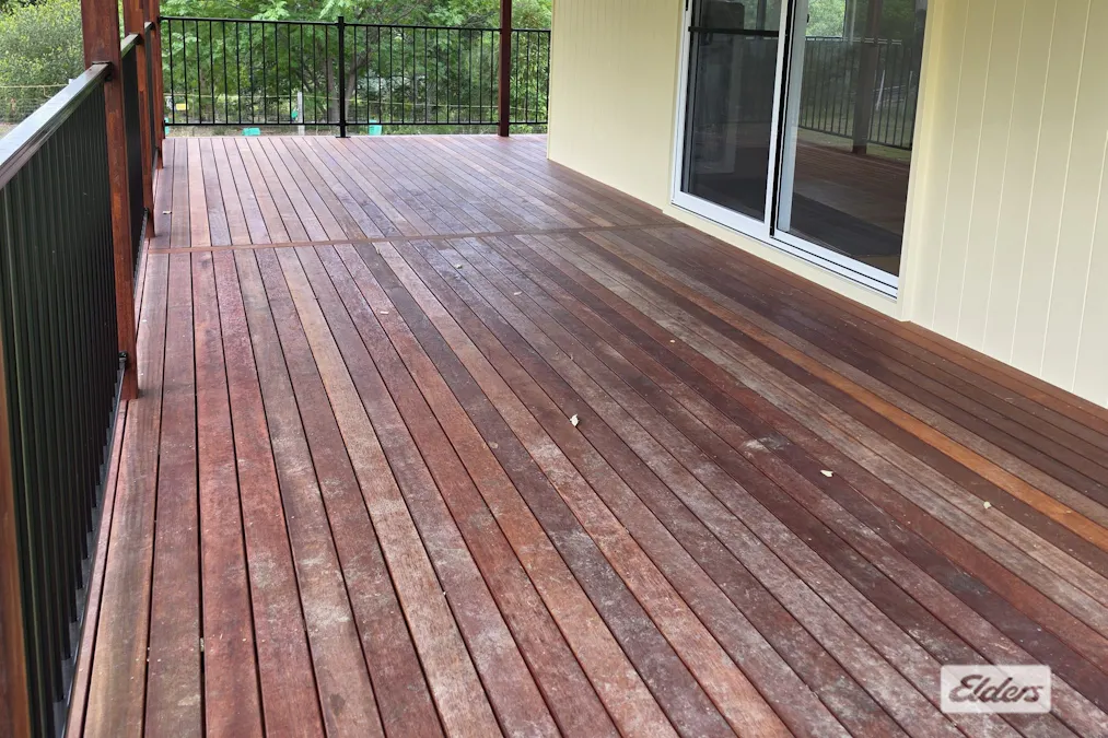 39B Pryce Street, Braemore, QLD, 4313 - Image 2