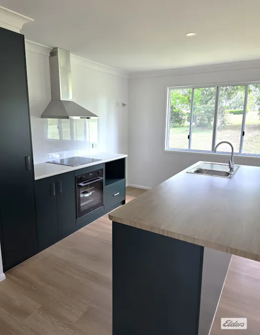 39B Pryce Street, Braemore, QLD, 4313 - Image 3