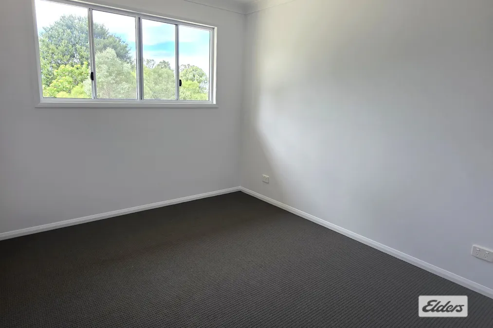 39B Pryce Street, Braemore, QLD, 4313 - Image 4