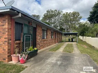 2/22 Peterson Road, Woodford, QLD, 4514 - Image 1