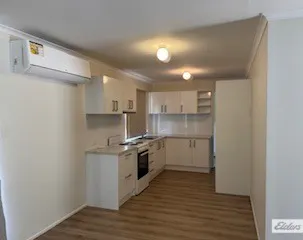 2/22 Peterson Road, Woodford, QLD, 4514 - Image 3