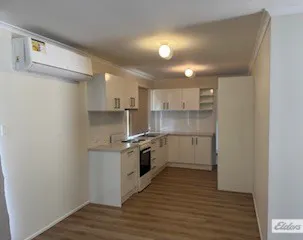 2/22 Peterson Road, Woodford, QLD, 4514 - Image 4