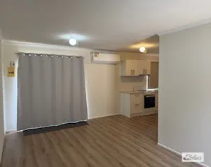 2/22 Peterson Road, Woodford, QLD, 4514 - Image 5