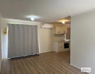 2/22 Peterson Road, Woodford, QLD, 4514 - Image 6