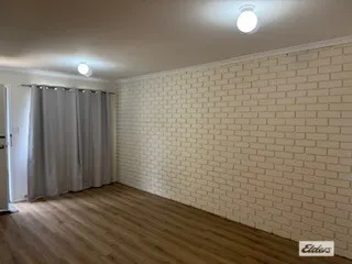 2/22 Peterson Road, Woodford, QLD, 4514 - Image 7