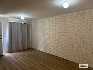 2/22 Peterson Road, Woodford, QLD, 4514 - Image 8