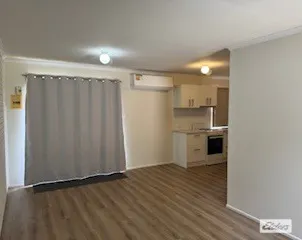 2/22 Peterson Road, Woodford, QLD, 4514 - Image 9