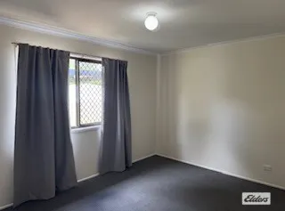 2/22 Peterson Road, Woodford, QLD, 4514 - Image 10