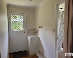 2/22 Peterson Road, Woodford, QLD, 4514 - Image 11