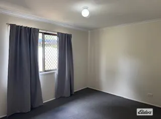 2/22 Peterson Road, Woodford, QLD, 4514 - Image 12