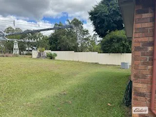 2/22 Peterson Road, Woodford, QLD, 4514 - Image 13