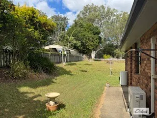 2/22 Peterson Road, Woodford, QLD, 4514 - Image 14