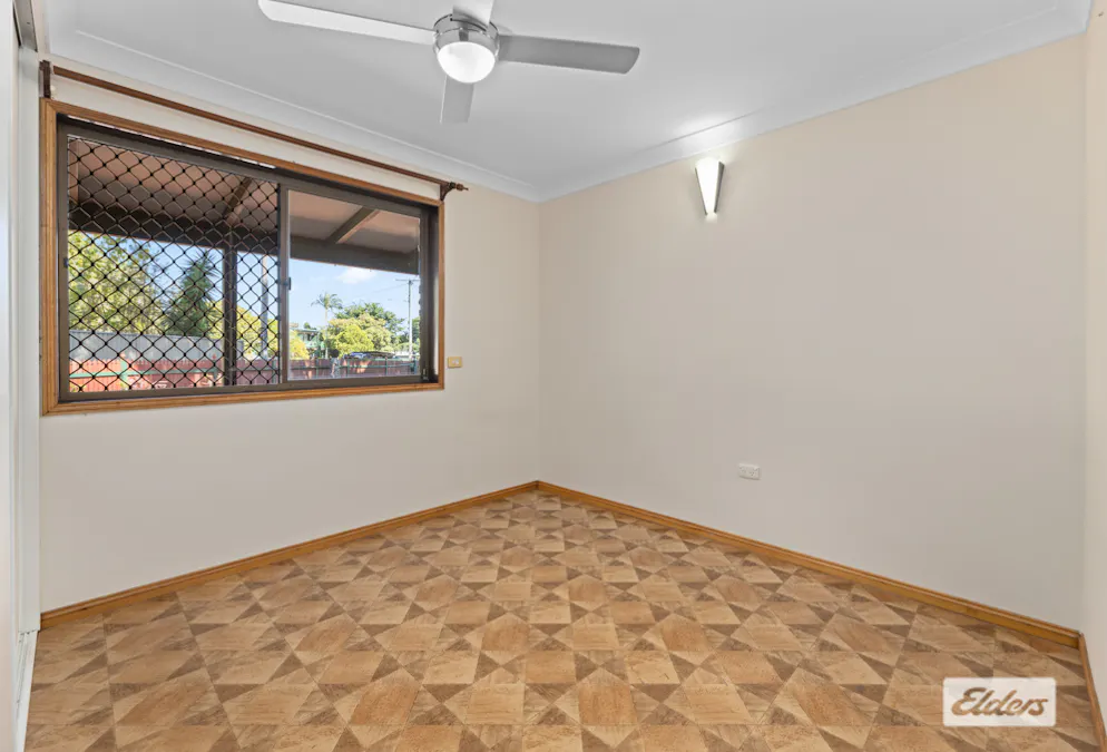 7 Xenia Court, Strathpine, QLD, 4500 - Image 13