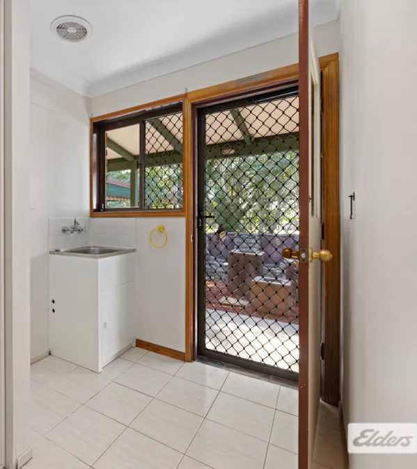 7 Xenia Court, Strathpine, QLD, 4500 - Image 14