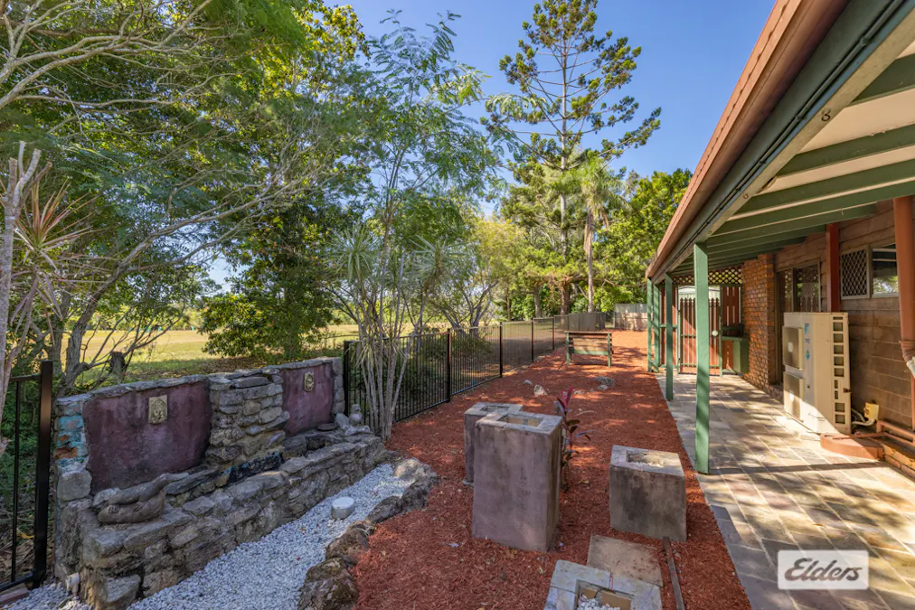 7 Xenia Court, Strathpine, QLD, 4500 - Image 16