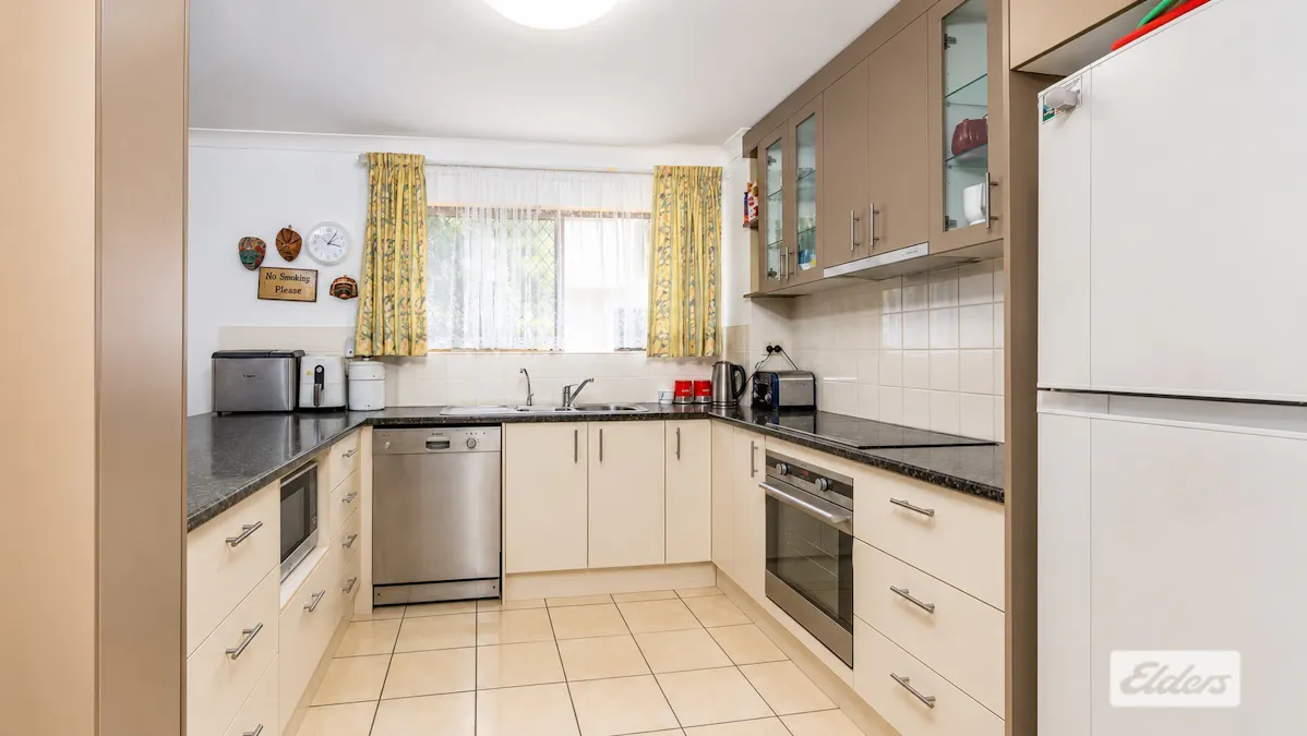 2/7 Nicholson Close, Bellara, QLD, 4507 - Image 3
