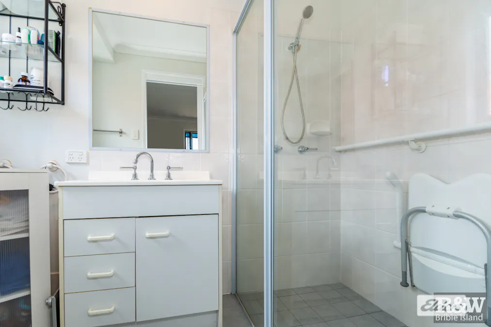 121 Cosmos Avenue, Banksia Beach, QLD, 4507 - Image 8