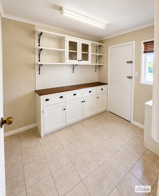3  Treedale Street, Morayfield, QLD, 4506 - Image 10